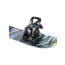 Burton - Grom Kids Bindings Black SM (Fits 1-3K) 