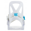 Burton - Grom Kids Bindings White Yth (Fits 1K-3K)