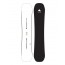 Burton - Men's Custom Camber Snowboard - White