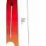 Burton - Men's Custom Camber Snowboard - Graphic
