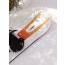 Burton - Men's Custom Camber Snowboard - Graphic