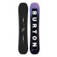 Burton - Custom X 