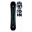 Burton - Custom X Camber Snowboard