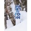 Burton - Custom X Camber Snowboard