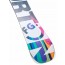 Burton - Women's Feelgood Camber Snowboard