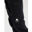  Burton - Girls Elite 2L Cargo Pants True Black