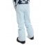 Burton - Girls Elite 2L Cargo Pants Ballad Blue