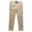 686 - Everywhere Featherlight Chino Pant Putty