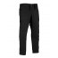 686 - Authentic Smarty Cargo Pant Blk MNS MED (Outerwear)
