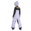 Burton - Toddlers Maven Bib Stardust 