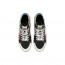 Vans - Sk8-Hi T&C 138 Decon SF Shoe Multi Checker