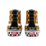 Vans - Sk8-Hi T&C 138 Decon SF Shoe Multi Checker