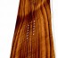 Arbor - Element 25th KOA Camber Dark Wood Grain 161W