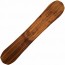 Arbor - Element 25th KOA Camber Dark Wood Grain 161W