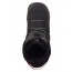 Burton - Kid's Zipline BOA Snowboard Boots - Black