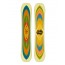 Burton - Free Thinker Snowboard