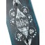 Burton - Free Thinker Snowboard