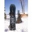 Burton - Free Thinker Snowboard
