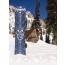 Burton - Free Thinker Snowboard