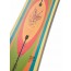 Burton - Free Thinker Snowboard