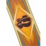 Burton - Free Thinker Snowboard