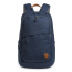 Fjallraven - Raven 20 Navy