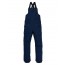 Burton - Men's Reserve 2L Bib Pants - Dress Blue