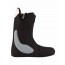 Burton - Women's Limelight BOA Snowboard Boots - Stout White