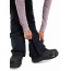 Burton - Women's Avalon 2L Stretch Bib Pants True Black