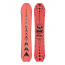 Burton - Deep Thinker Snowboard