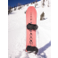 Burton - Deep Thinker Snowboard