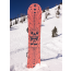 Burton - Deep Thinker Snowboard