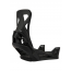 Burton - Men's Step On® Re:Flex Snowboard Bindings