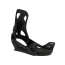 Burton - Men's Step On® Re:Flex Snowboard Bindings