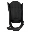 Burton - Men's Step On® Re:Flex Snowboard Bindings