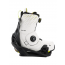 Burton - Men's Step On® Re:Flex Snowboard Bindings