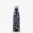 S'well - Light Hearted Water Bottle 25oz