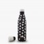 S'well - Light Hearted Water Bottle 25oz
