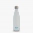 S'well - Moonstone Water Bottle 17oz