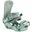 Nitro - Ivy Bindings Stone S/M (Small/Medium) - Women's