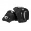 187 Killer Pads - Pro Knee Pad Blk XS