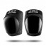 187 Killer Pads - Pro Knee Pad Blk XL