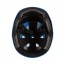 187 Killer Pads - Pro Light Blue Skate Helmet