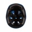 187 Killer Pads - Pro Light Blue Skate Helmet Medium