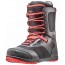 FLUX - TX Lace Snowboard Boots - Black