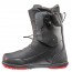  FLUX - VR-SPEED Snowboard Boot - Men's - Black