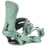 Nitro - Ivy Bindings Stone S/M (Small/Medium) - Women's
