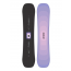 Burton - Kilroy Twin Camber Snowboard