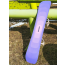 Burton - Kilroy Twin Camber Snowboard