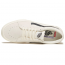 Vans - Sk8-Low Pro Marshmallow/Raven 